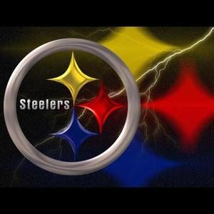 Meet your Posher, Eva